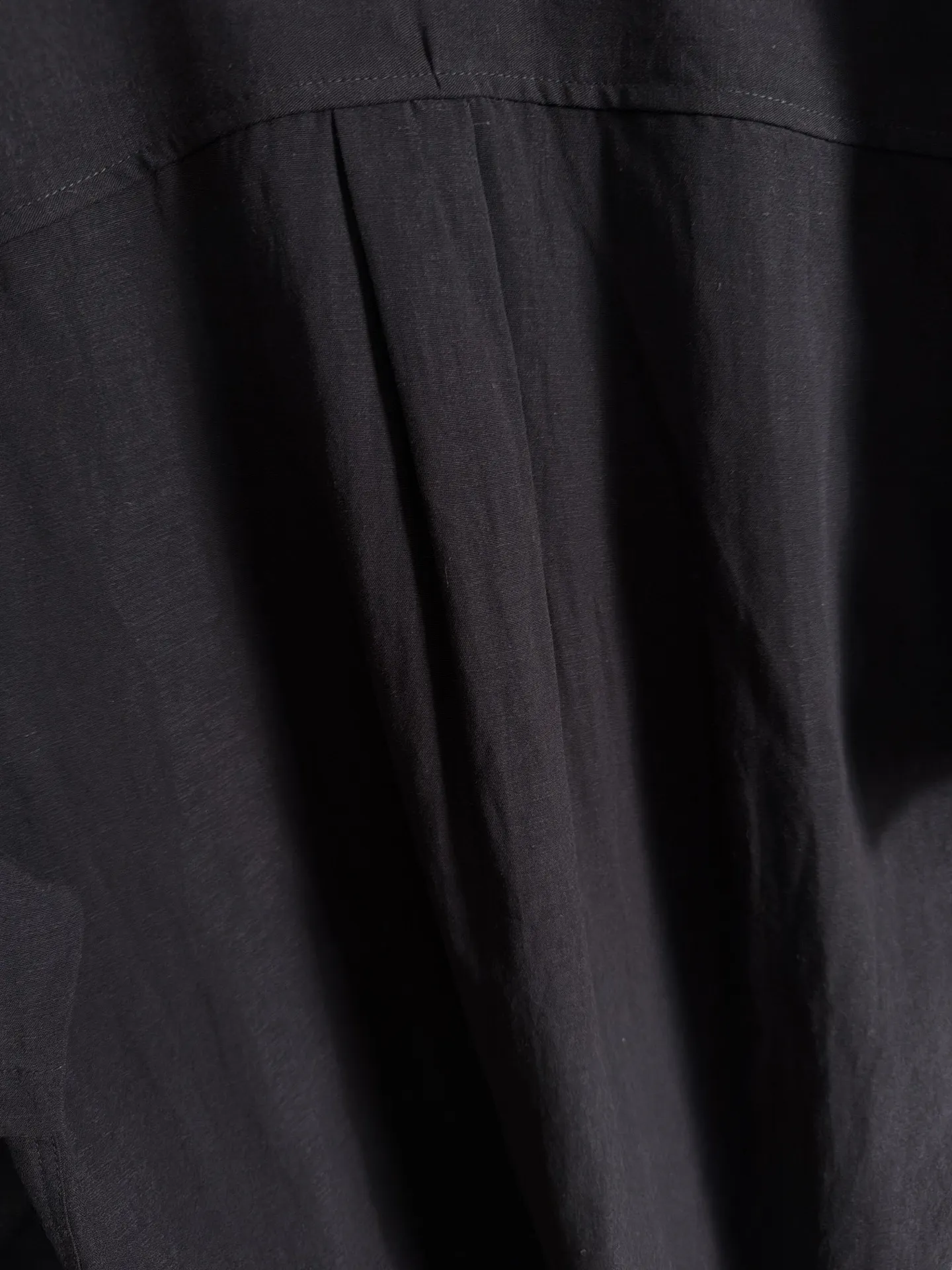 26ss New Arrival T ， ， ， ， T ， ， 。 ， 。 Size：L 4XL